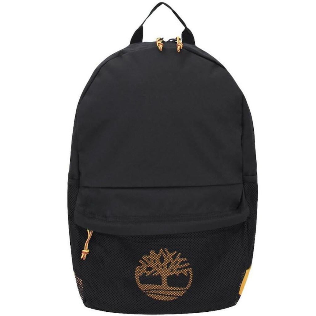 Mochila Timberland Classic Backpack - 22 Litros - Foto 1
