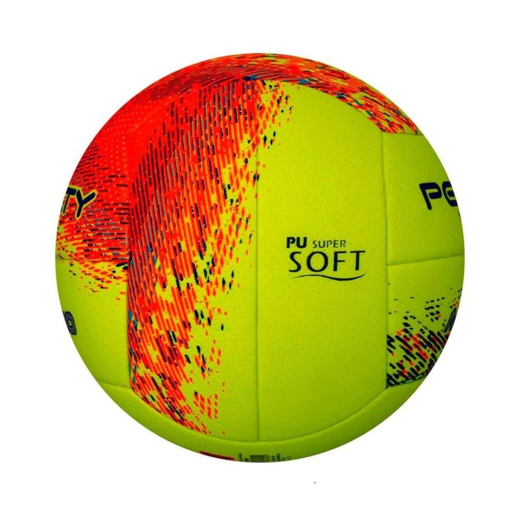Imagem 2 do produto Bola de Vôlei Penalty MG 3600 XXI