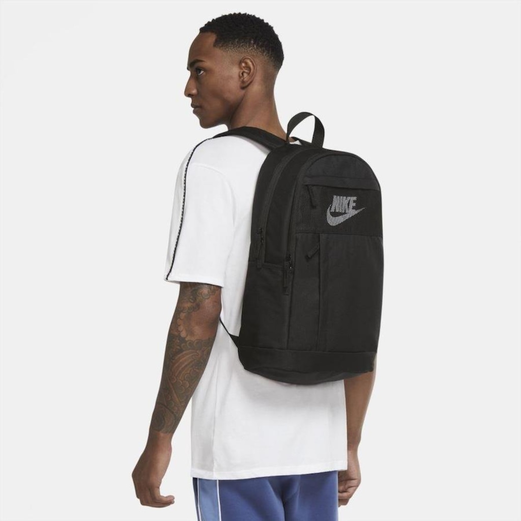 Imagem 2 do produto Mochila Nike Elemental