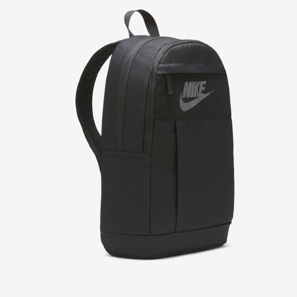 Imagem 3 do produto Mochila Nike Elemental
