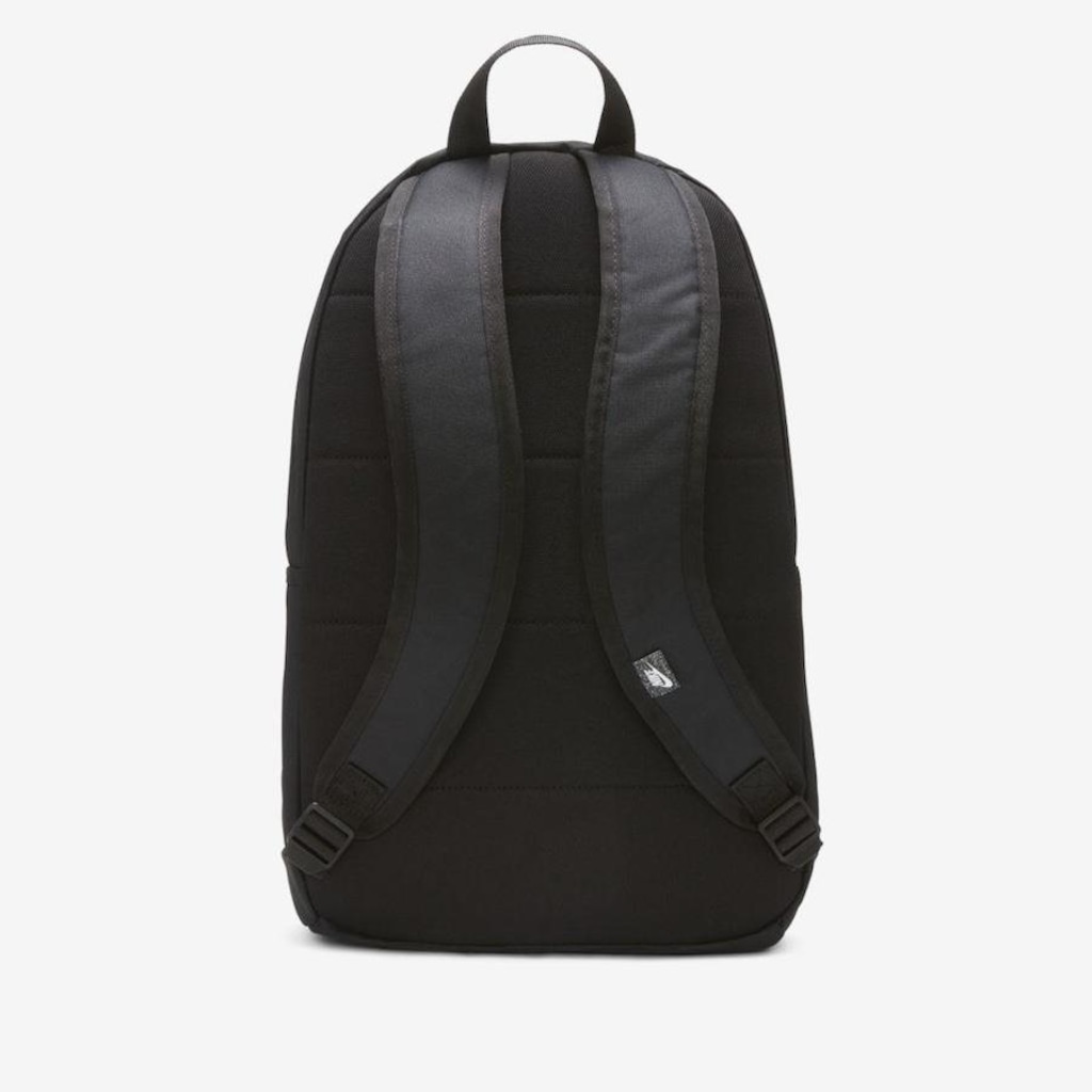 Imagem 4 do produto Mochila Nike Elemental