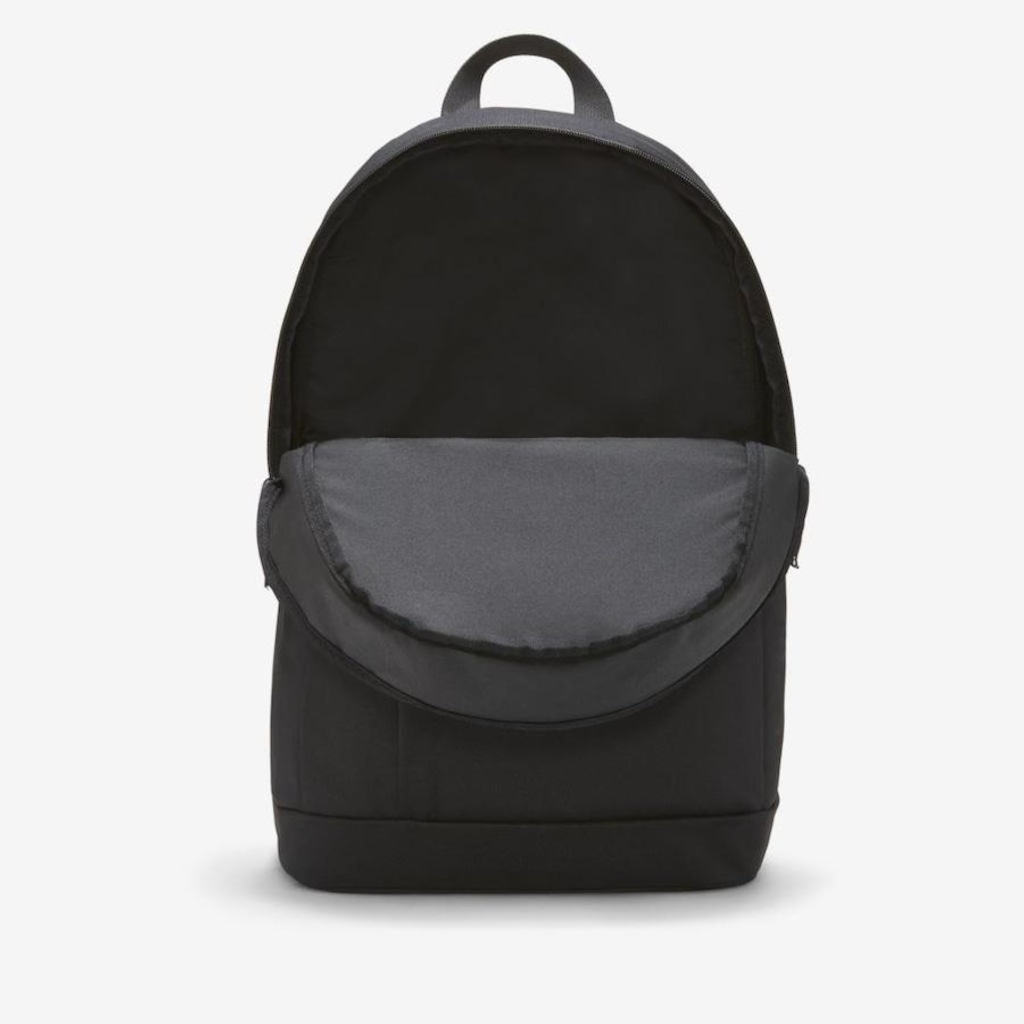 Imagem 5 do produto Mochila Nike Elemental