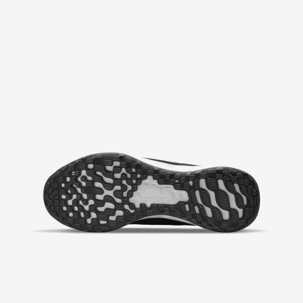 Imagem 2 do produto Tênis Nike Revolution 6 GS - Infantil