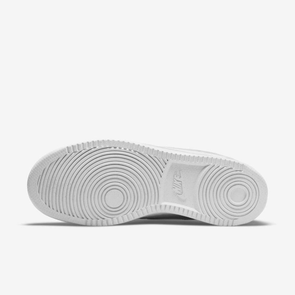 Imagem 4 do produto Tênis Nike Court Vision Low Next Nature - Feminino