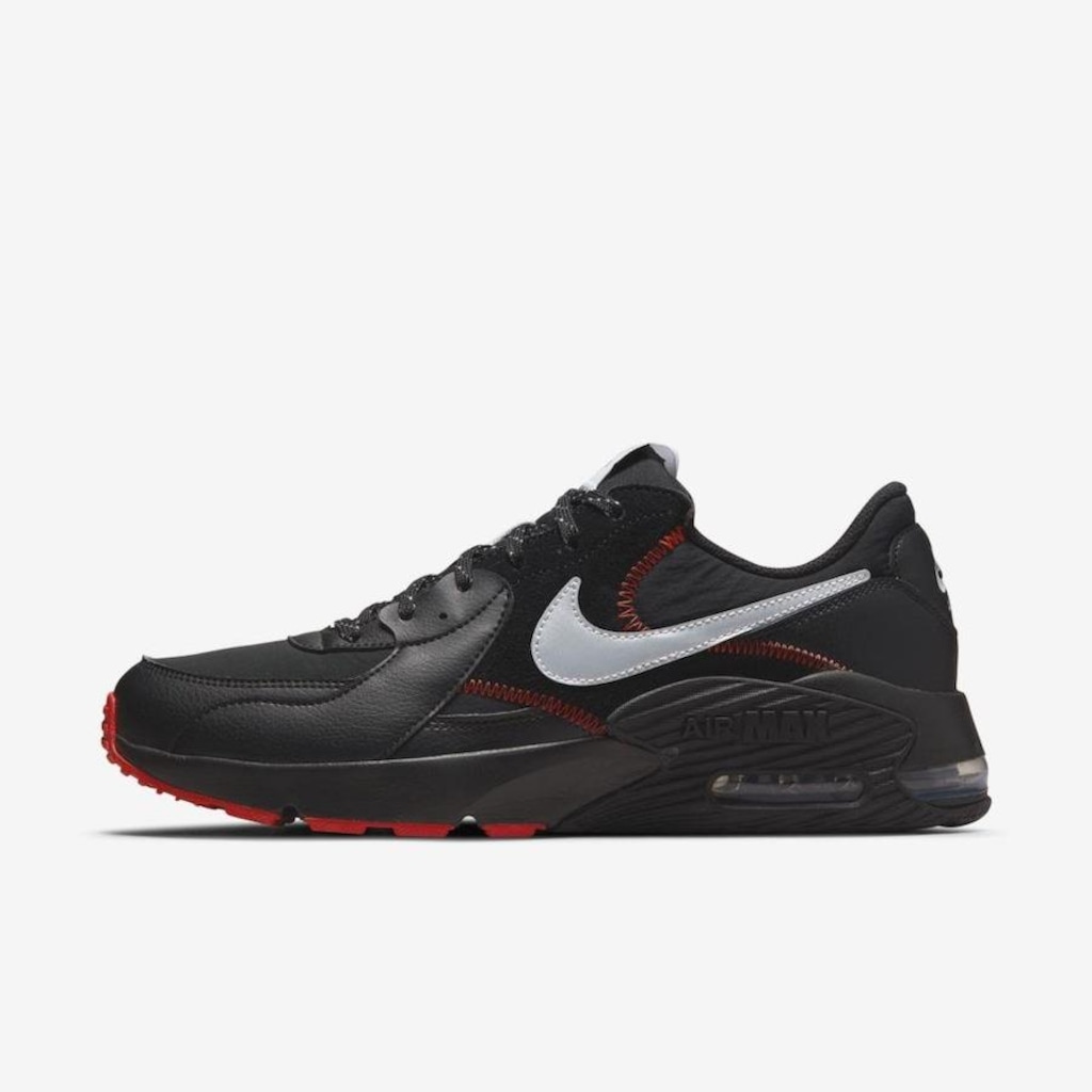 Tênis Nike Air Max Excee - Masculino - Foto 1