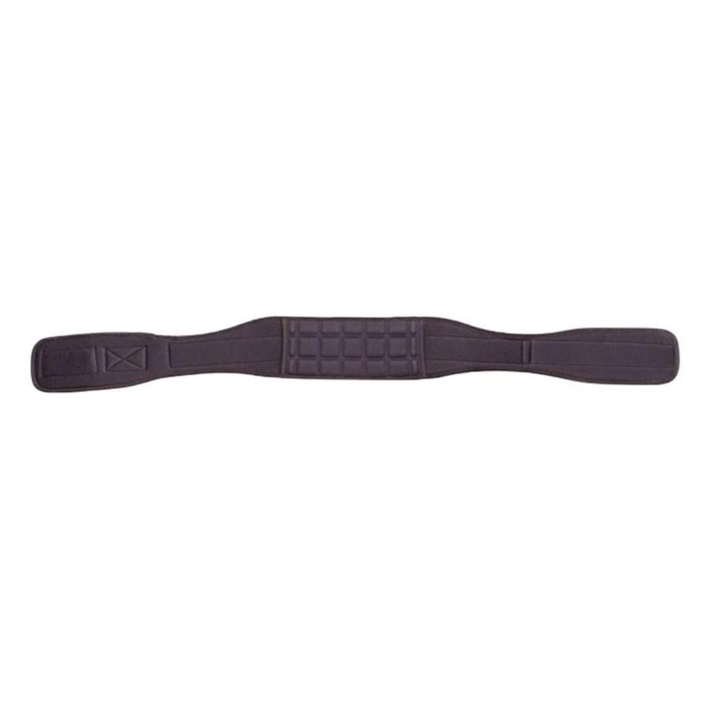 Imagem 2 do produto Cinto Cinturão Gel Cross Lpo Lifting Musculação Prottector