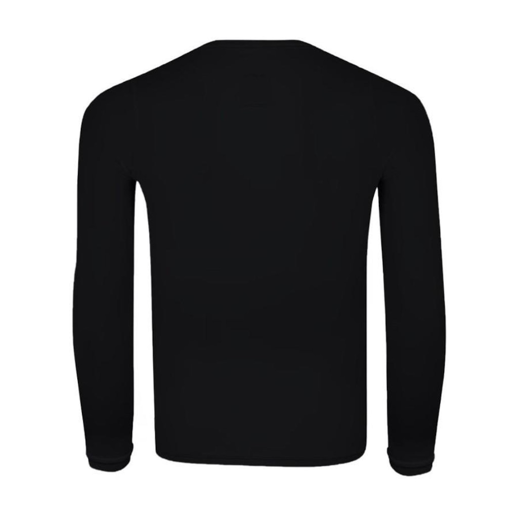 Imagem 2 do produto Camisa Térmica Manga Longa Penalty Matis X - Masculina