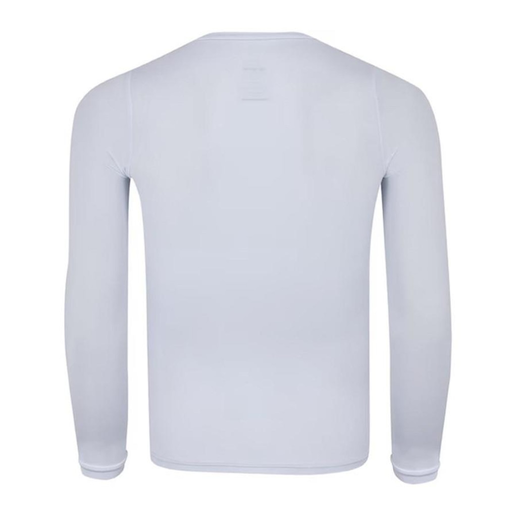 Imagem 2 do produto Camisa Térmica Manga Longa Penalty Matis X - Masculina