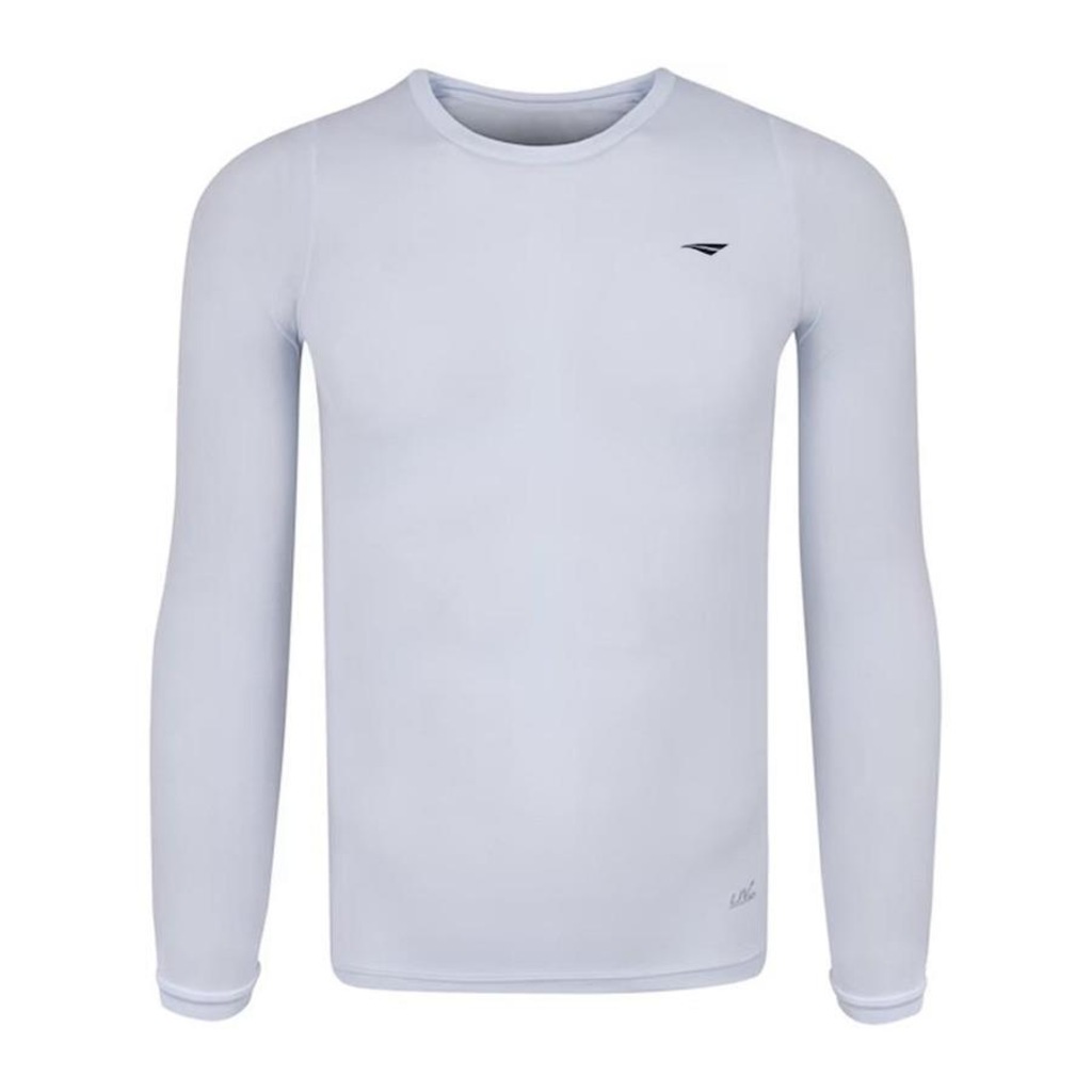 Camisa Térmica Manga Longa Penalty Matis X - Masculina