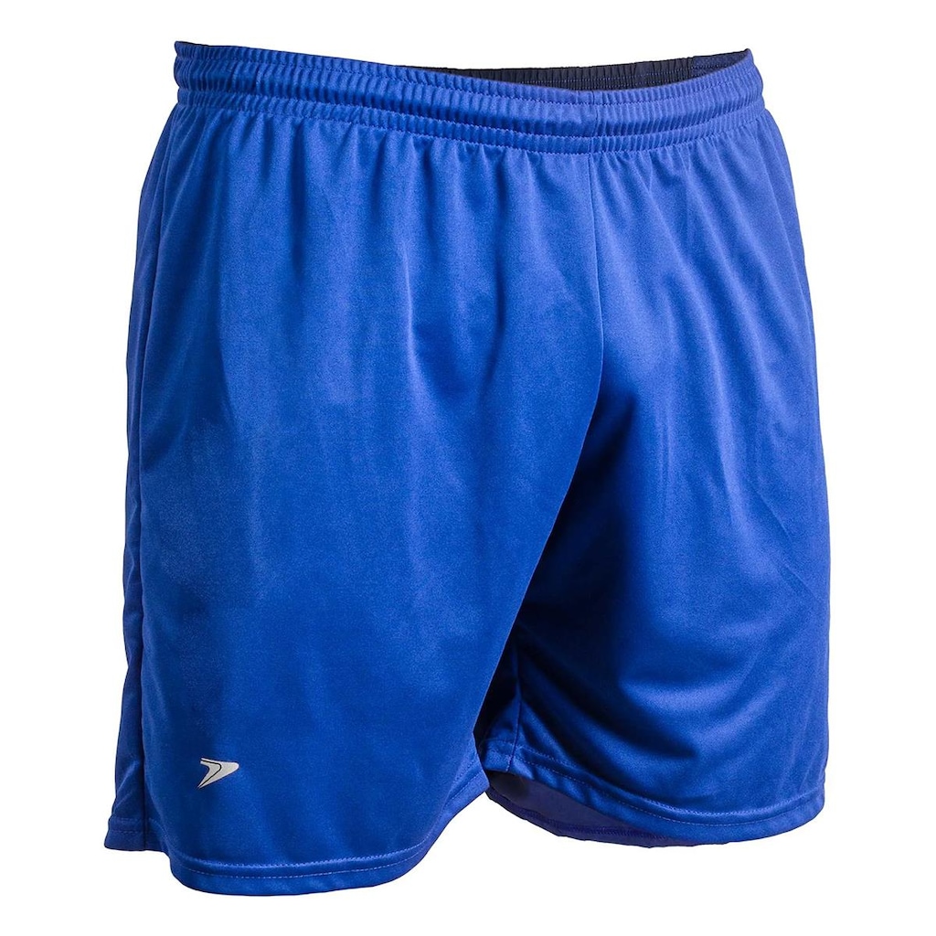 Calção Poker Male - Masculino