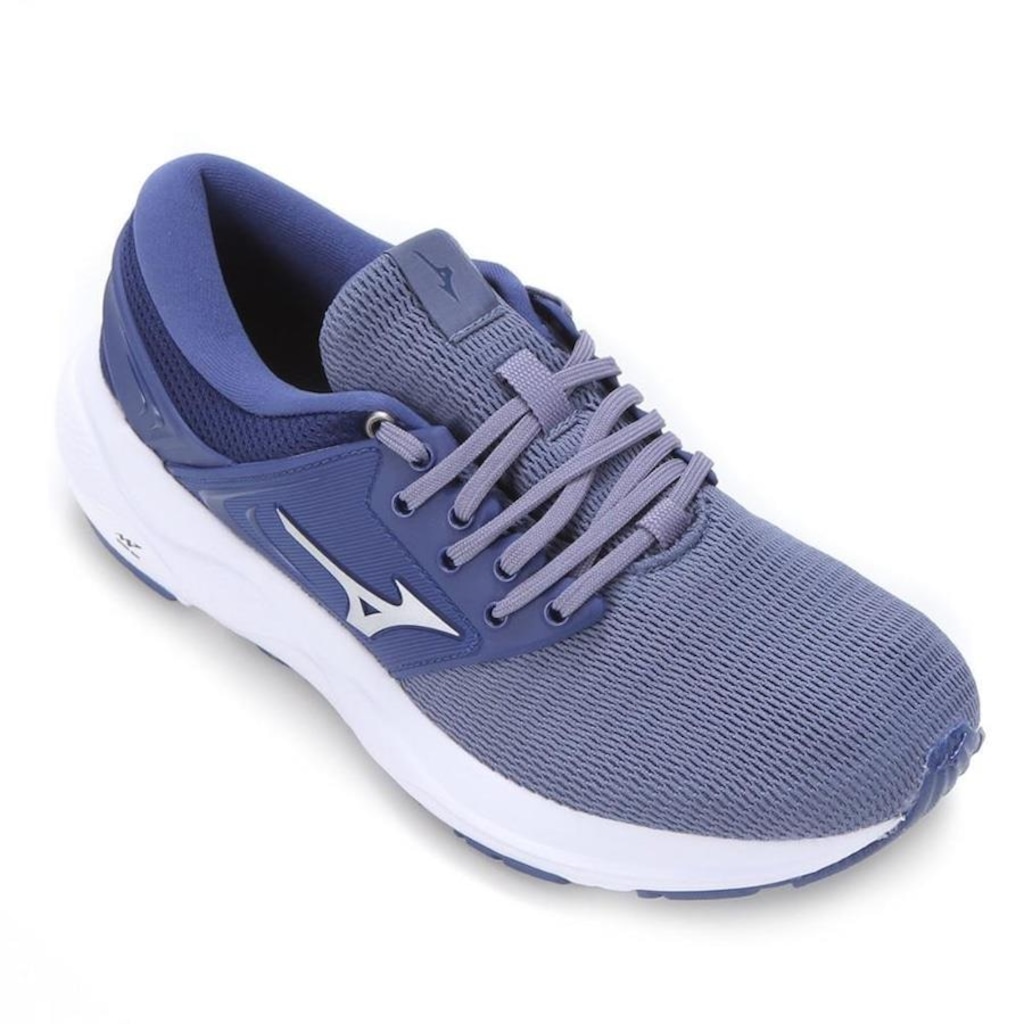 TÊNIS MIZUNO TITAN - MASCULINO