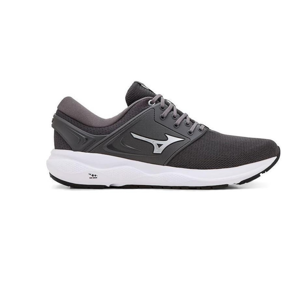 Tênis Mizuno Titan - Masculino