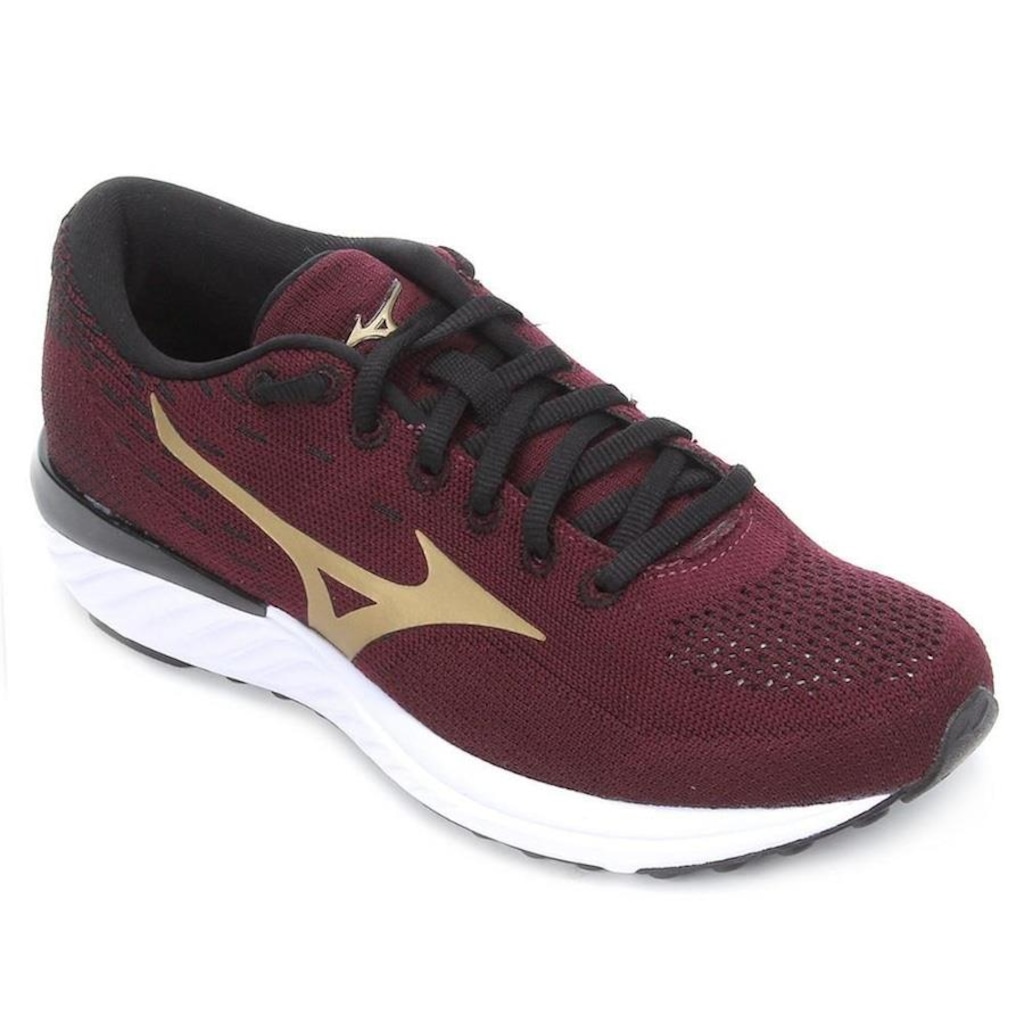 Tênis Mizuno Ocean - Feminino