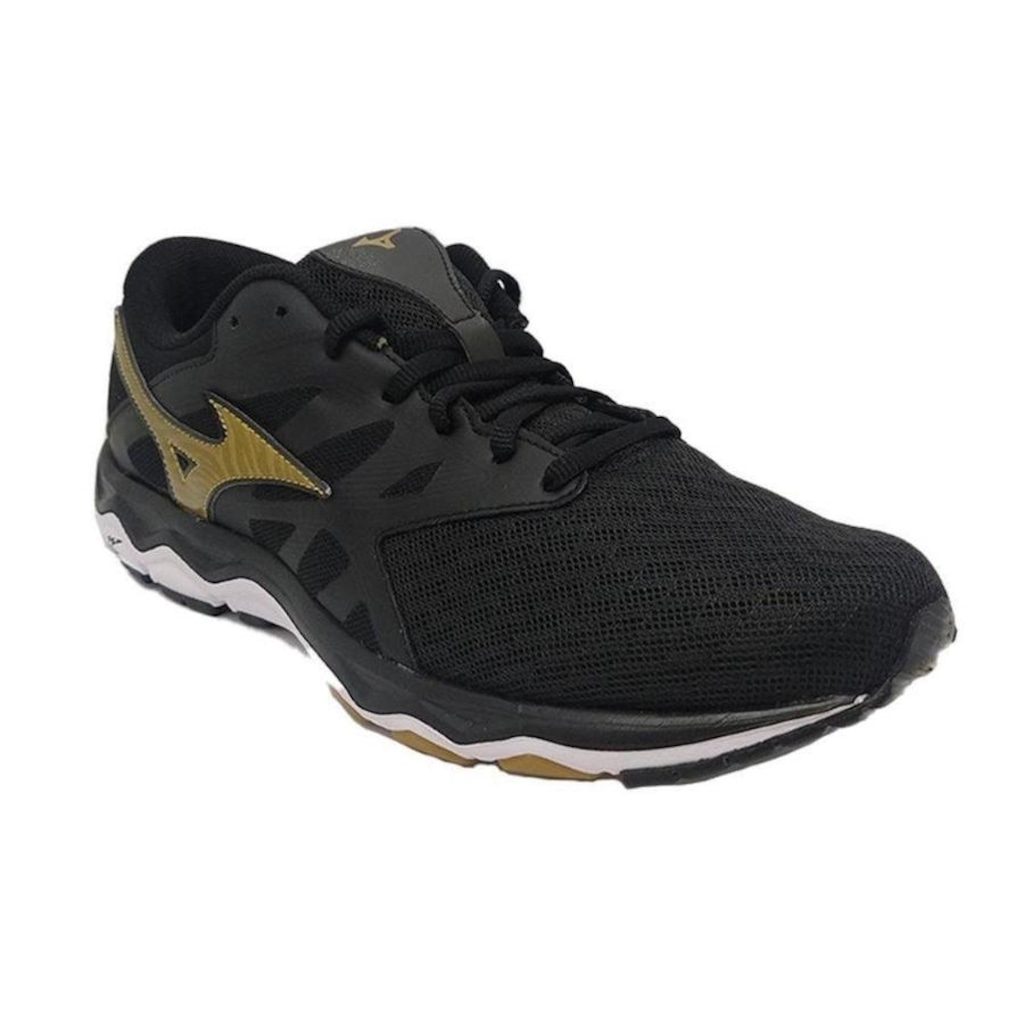 TÊNIS MIZUNO FALCON 2 - MASCULINO - Foto 1