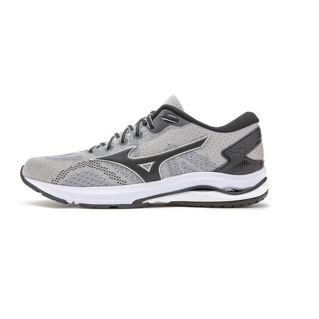 TÊNIS MIZUNO COLOSSUS - MASCULINO