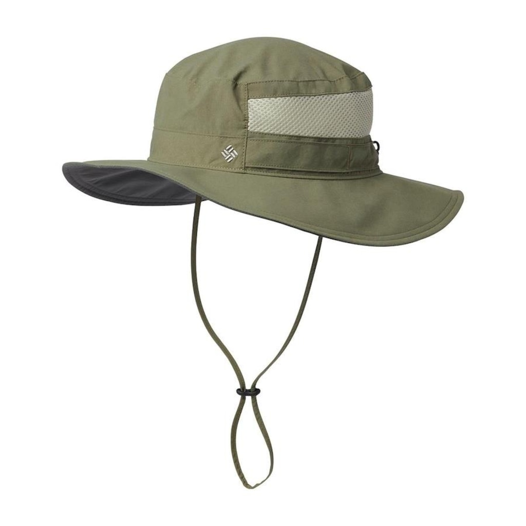 Chapéu Columbia Bora Bora Booney II 1447091 - Foto 1