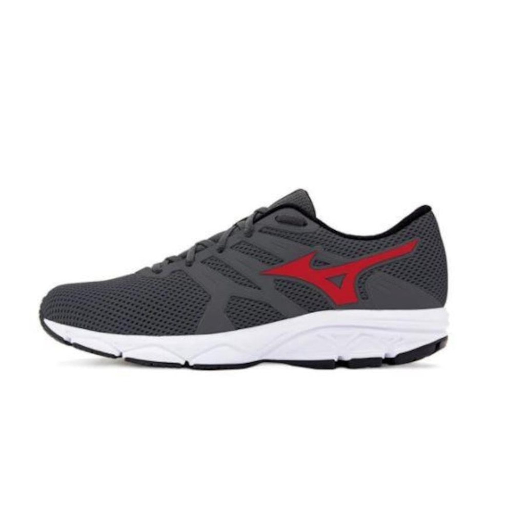 Tênis Mizuno Jet 4 - Masculino