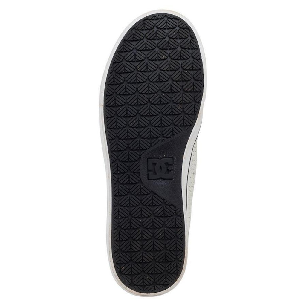 Imagem 2 do produto Tênis DC Shoes Anvil LA SE - Masculino