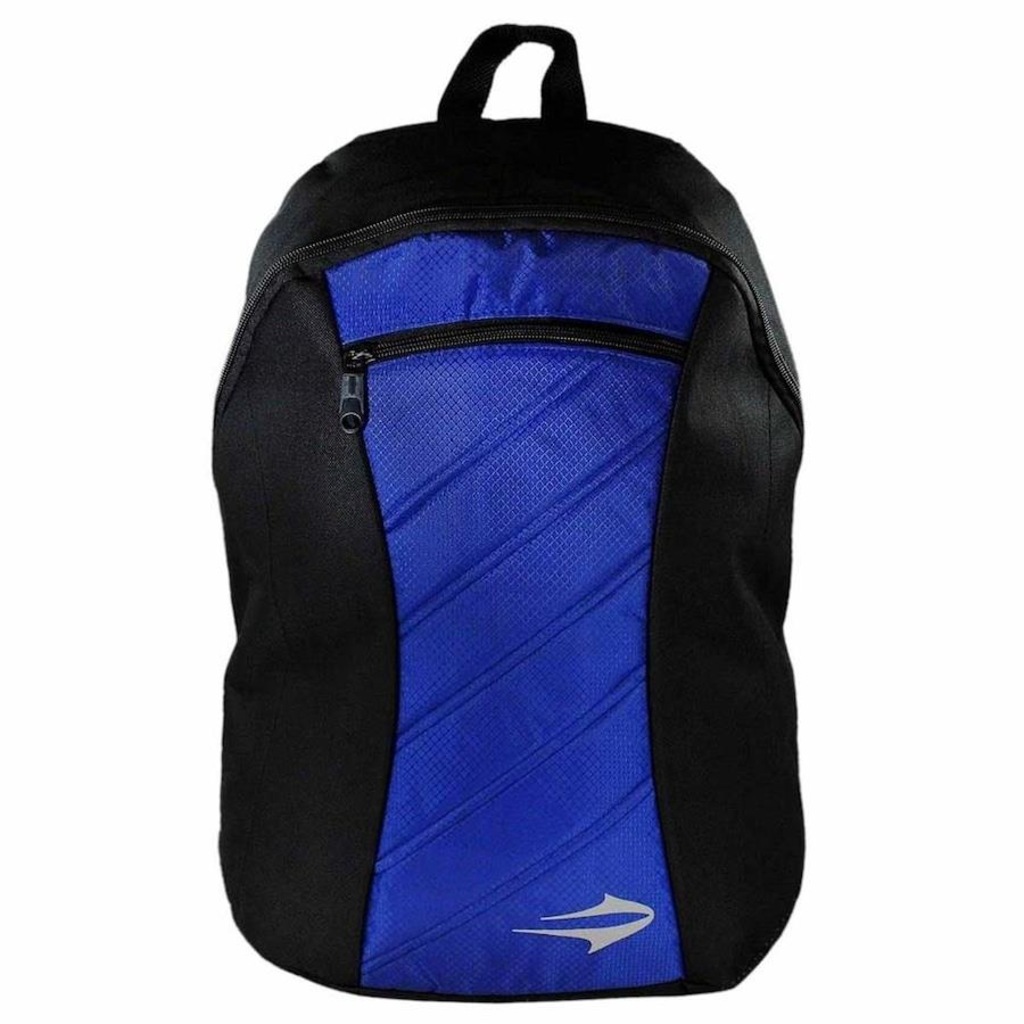 Mochila Topper Sport 17 - 20 Litros - Foto 1