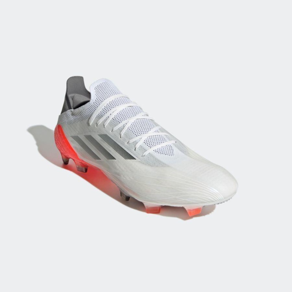 Chuteira de Campo Adidas X Speedflow.1 - Adulto | Centauro
