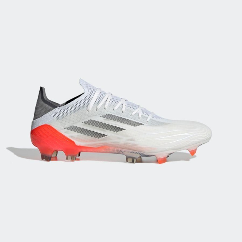 Chuteira de Campo Adidas X Speedflow.1 - Adulto | Centauro
