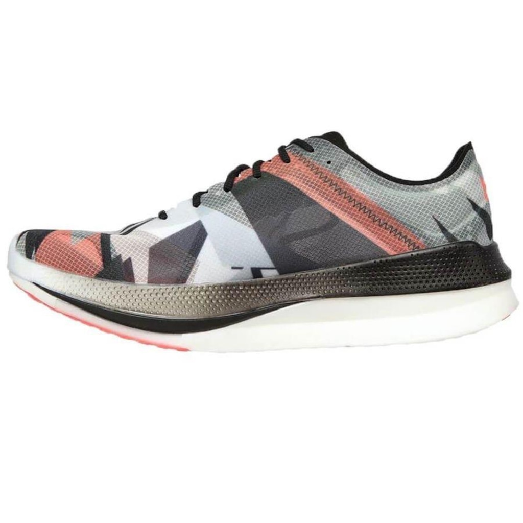 Imagem 4 do produto Tênis Skechers Gorun Speed Freek - Masculino