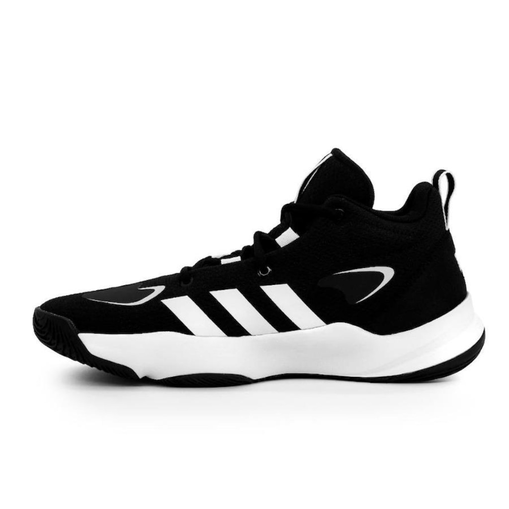 Tênis adidas Pro Next 2021 - Masculino | Centauro