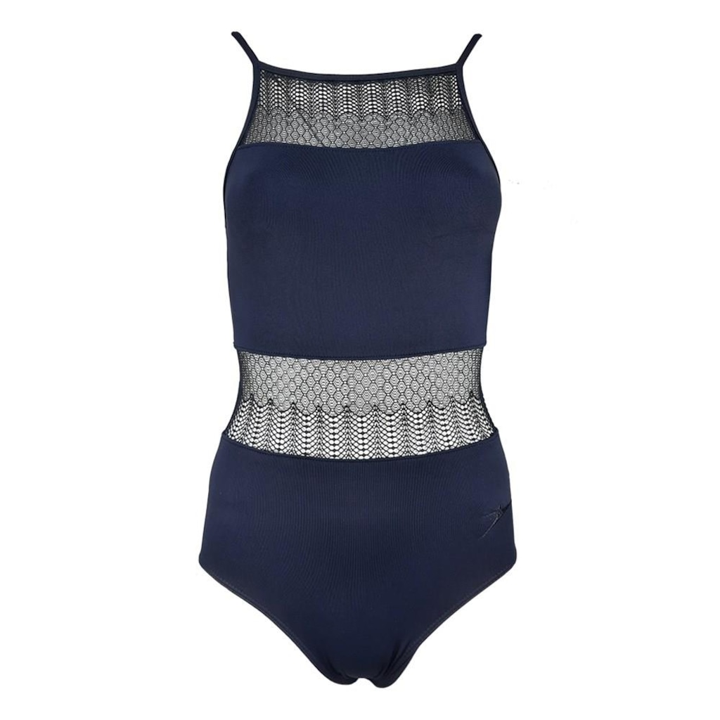 Collant Só Dança Maria SD-1262 - Feminino