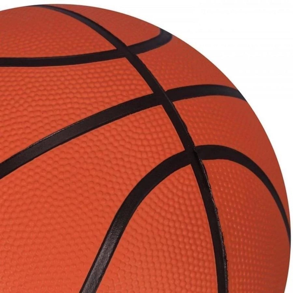 Imagem 3 do produto Bola de Basquete Penalty Play Off IX