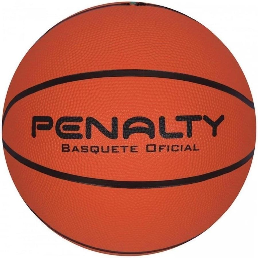 Bola de Basquete Penalty Play Off IX