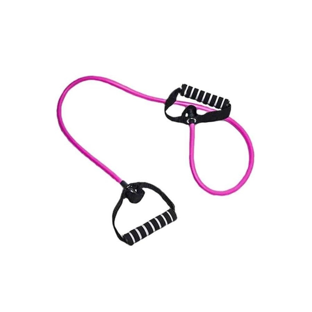 Imagem 2 do produto Extensor Braços e Pernas Acte Sports Master T28-R - Adulto