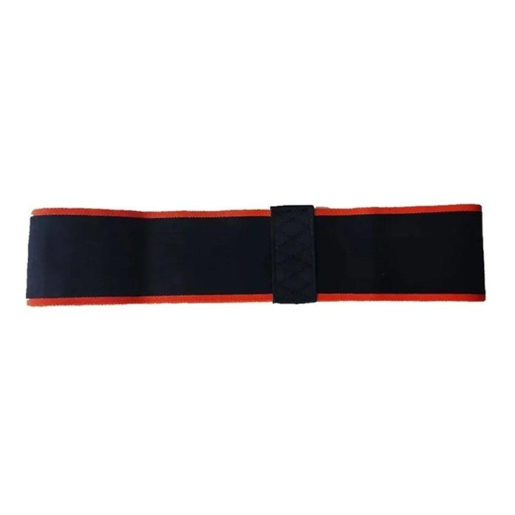 Imagem 2 do produto Faixa Acte Sports  Resistence Band Médio - Adulto