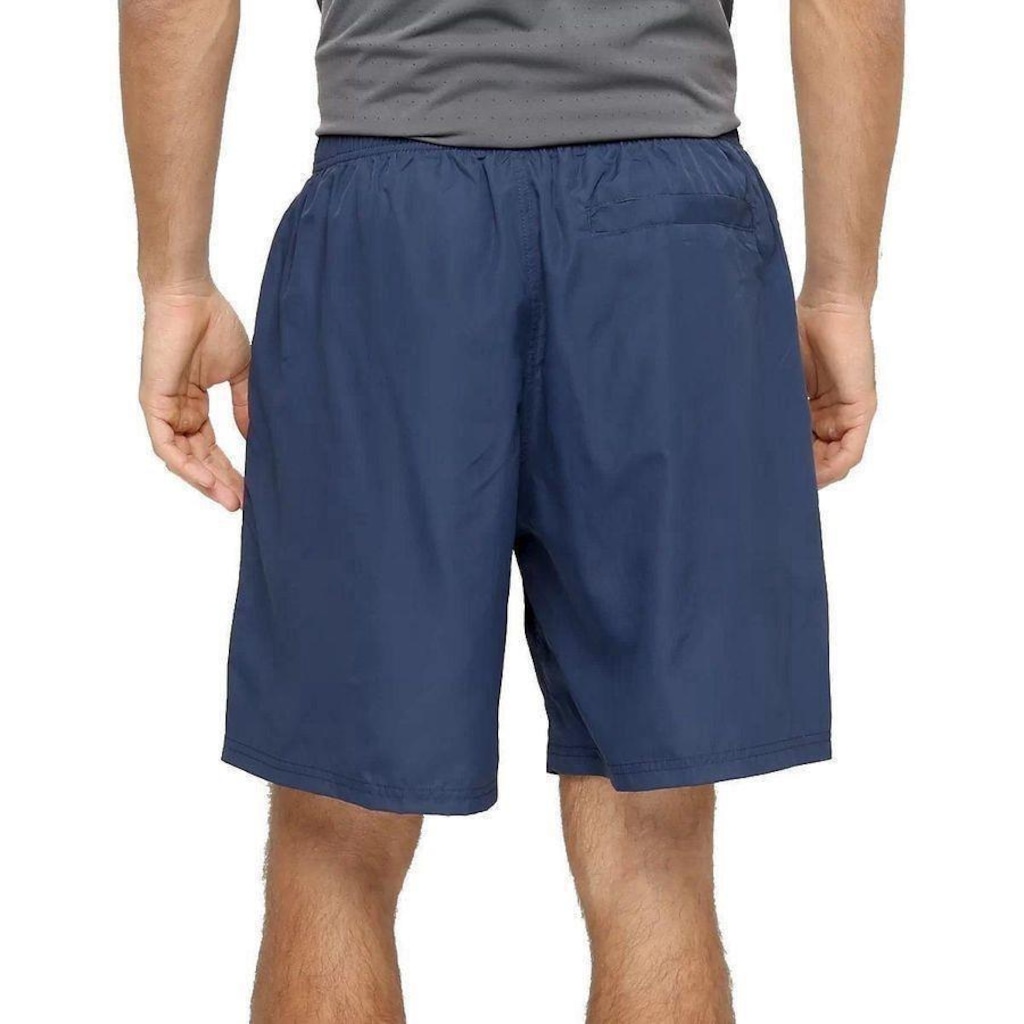 Imagem 2 do produto Bermuda Speedo Basic Colors - Masculina