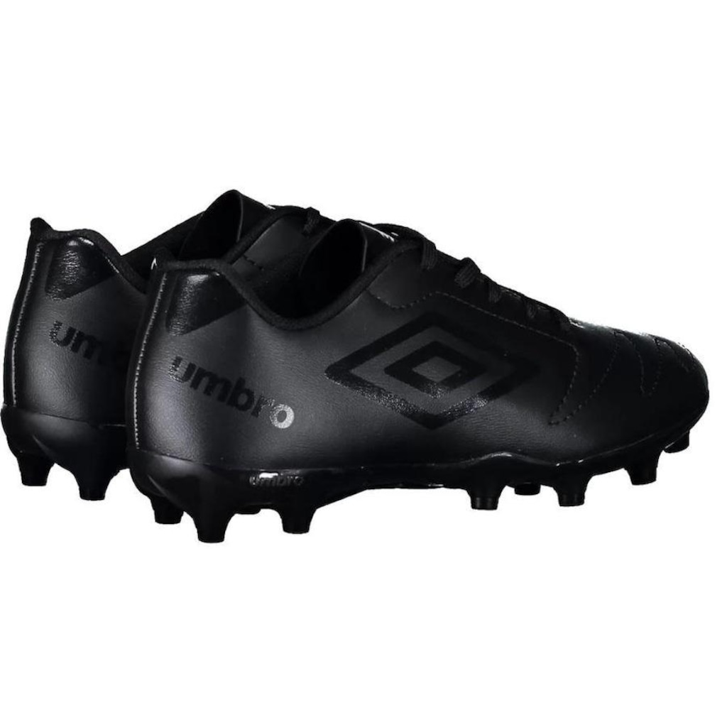 Imagem 3 do produto Chuteira de Campo Infantil Umbro Class 2.2