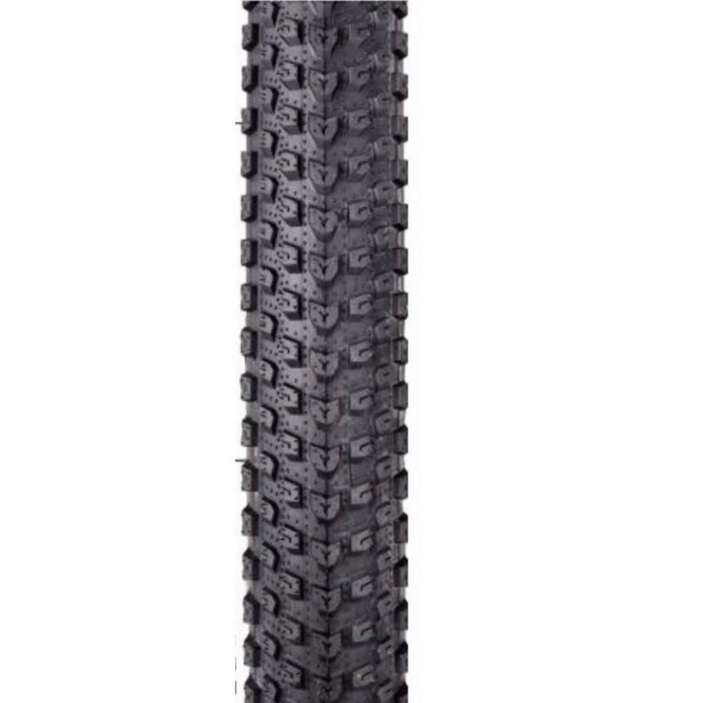 Imagem 3 do produto Pneu Pirelli Scorpion Pro Aro 29 - 29 x 2.20