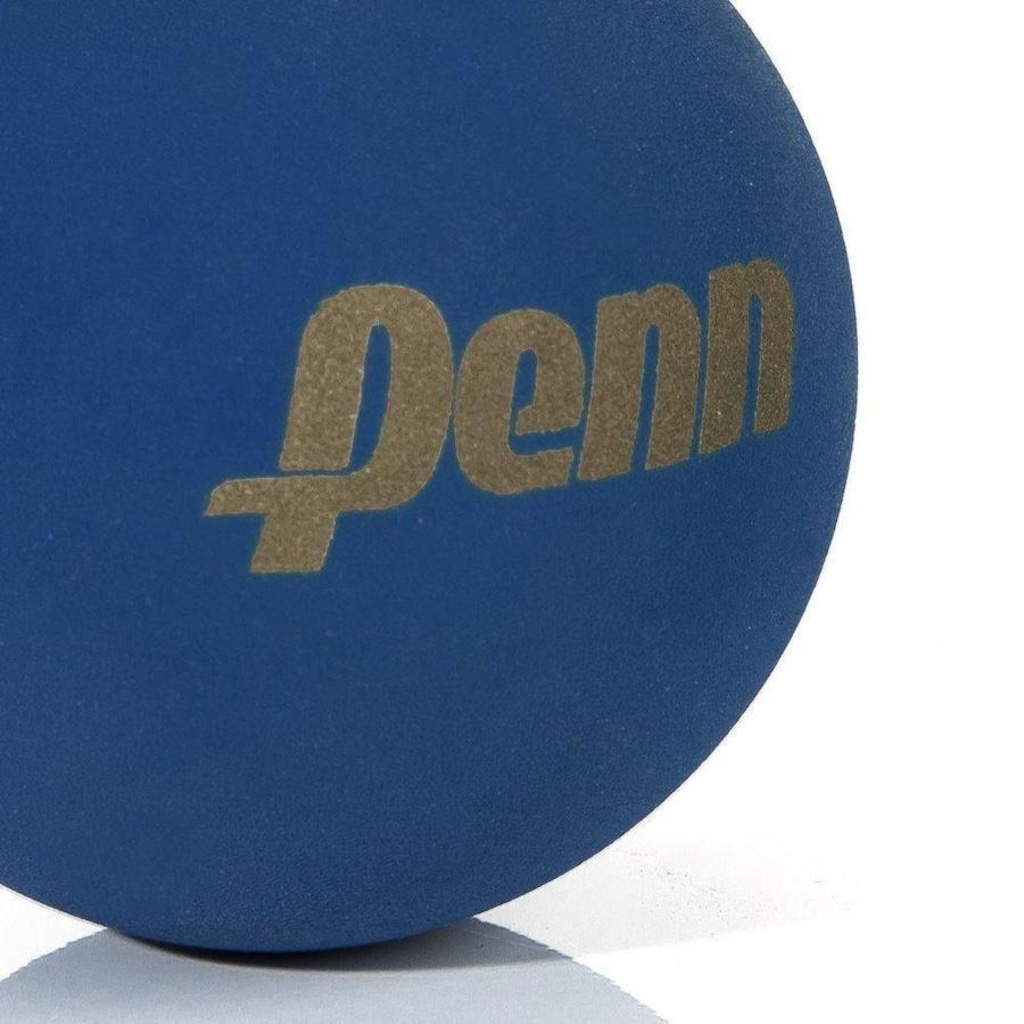 Imagem 2 do produto Bola de Frescobol Penn