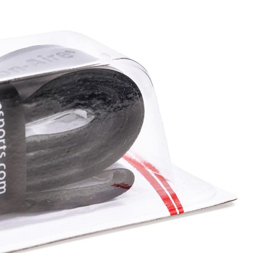 Imagem 2 do produto Cushion Grip Wilson Classic Perforated