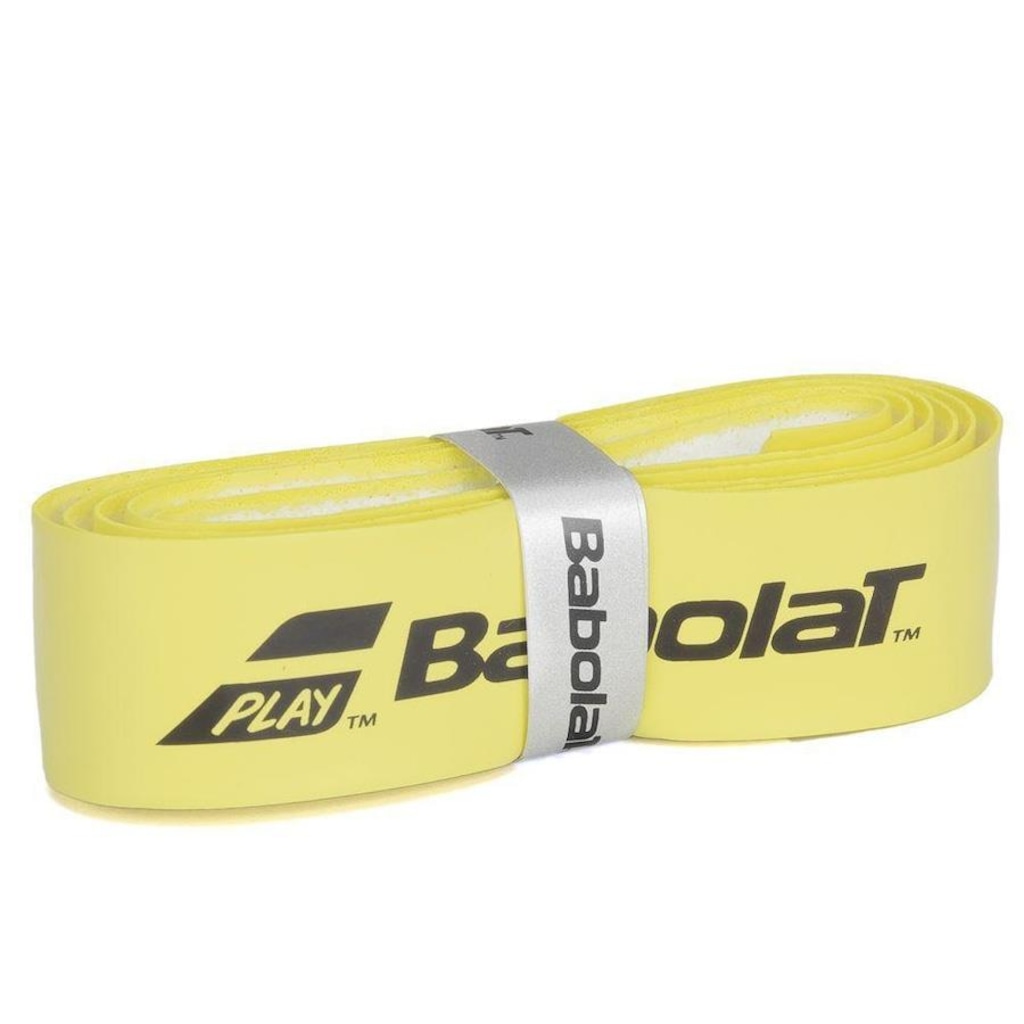 Imagem 2 do produto Cushion Grip Babolat Uptake