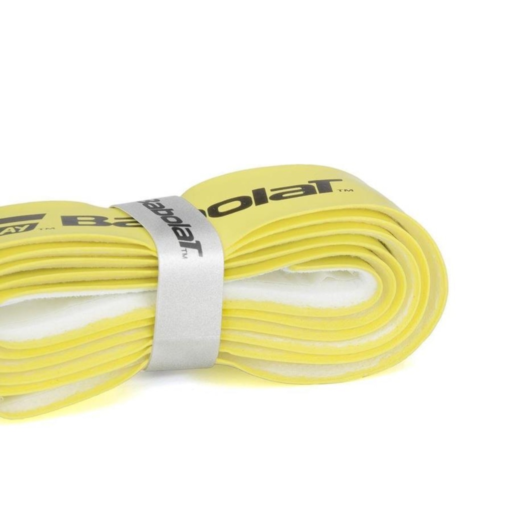 Imagem 3 do produto Cushion Grip Babolat Uptake