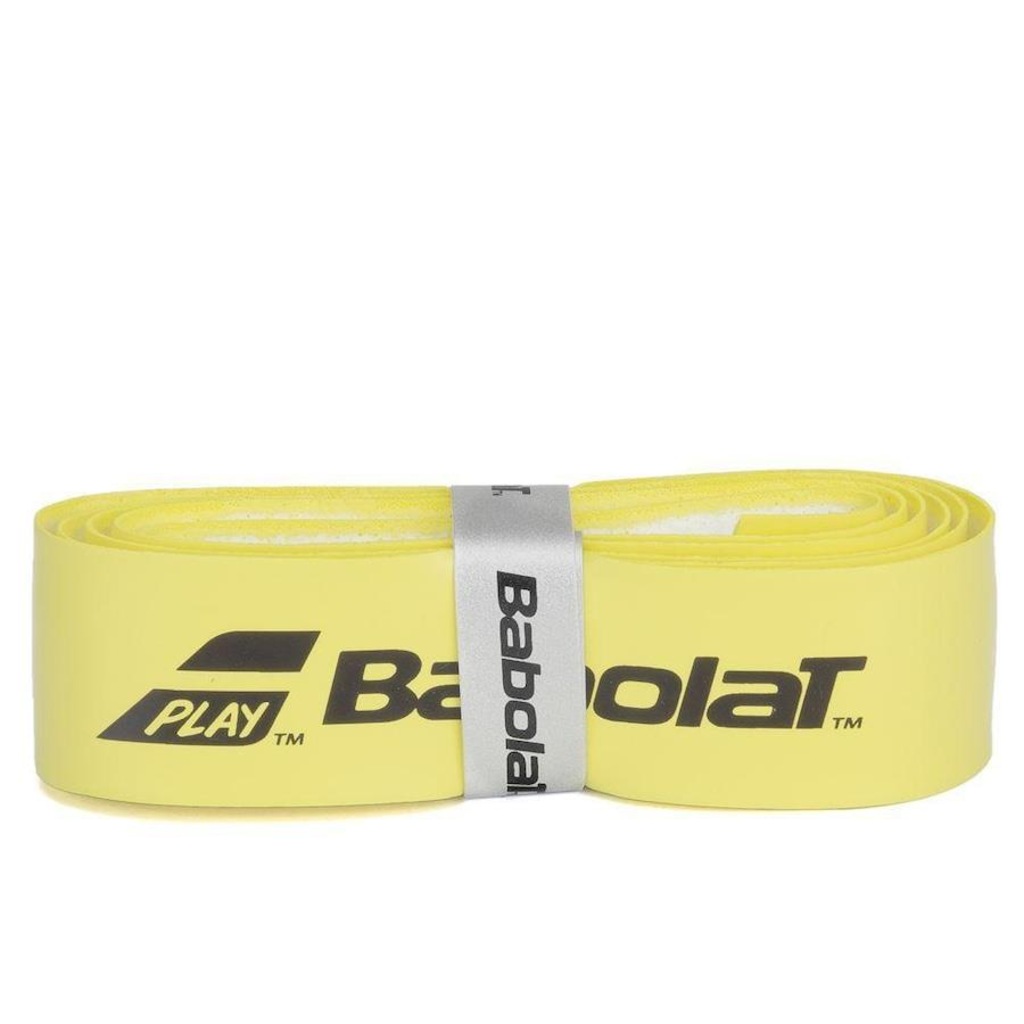Cushion Grip Babolat Uptake