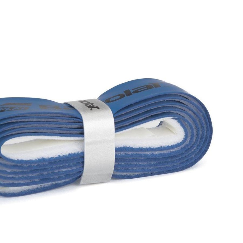 Imagem 3 do produto Cushion Grip Babolat Uptake Azul
