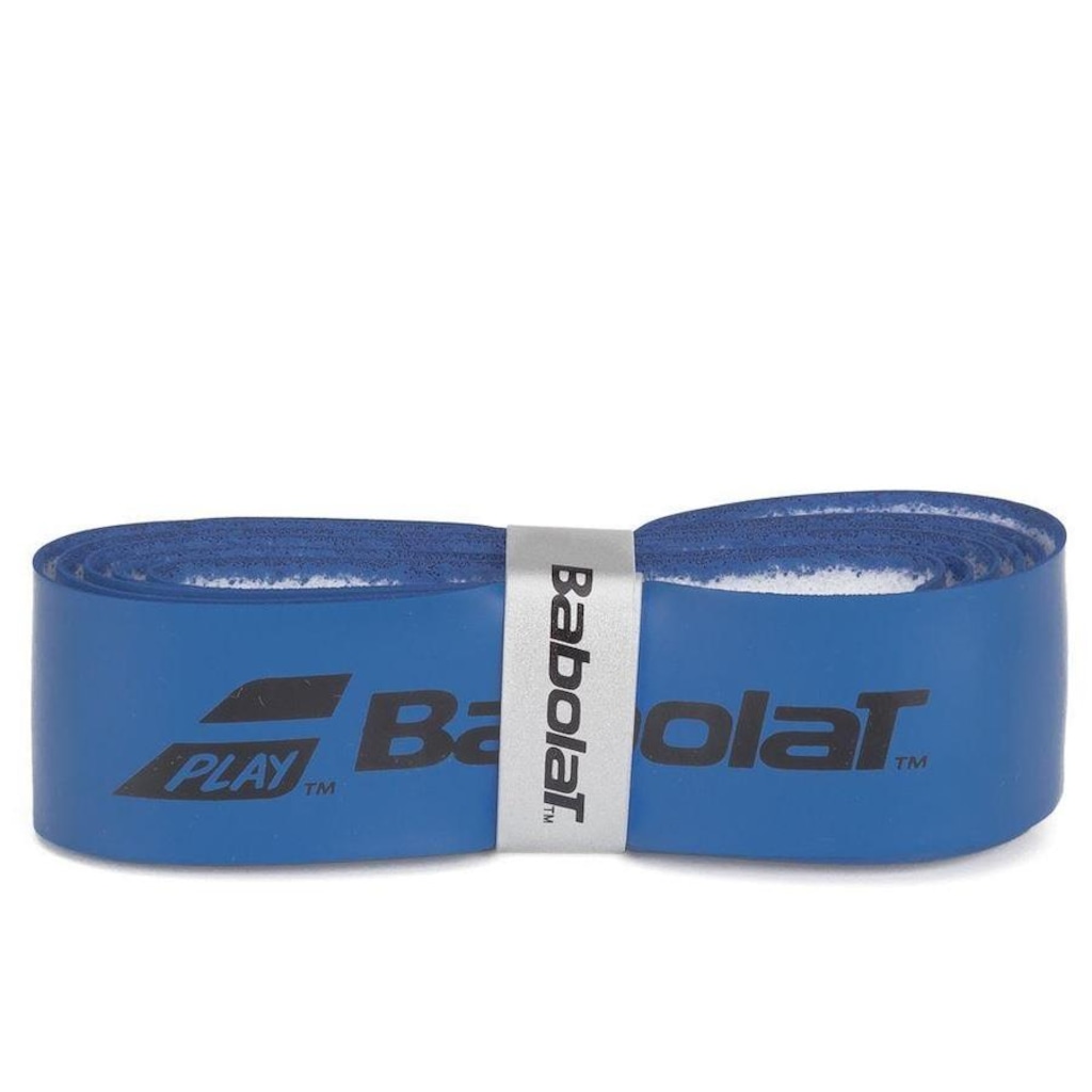 Cushion Grip Babolat Uptake Azul