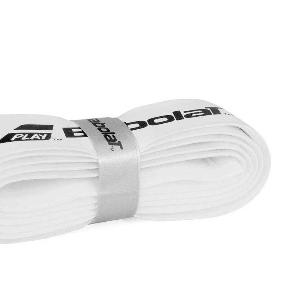 Imagem 3 do produto Cushion Grip Babolat Uptake Branco