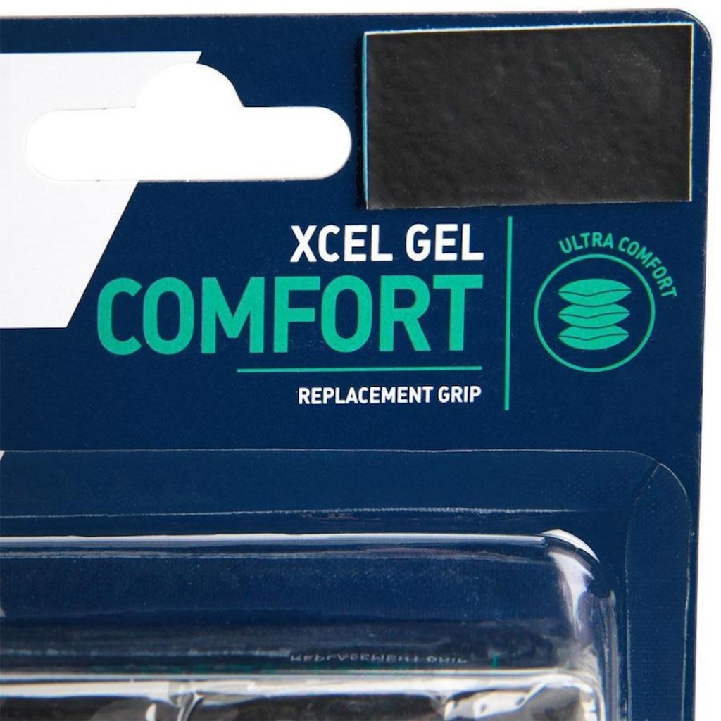 Imagem 2 do produto Cushion Grip Babolat Xcel Gel