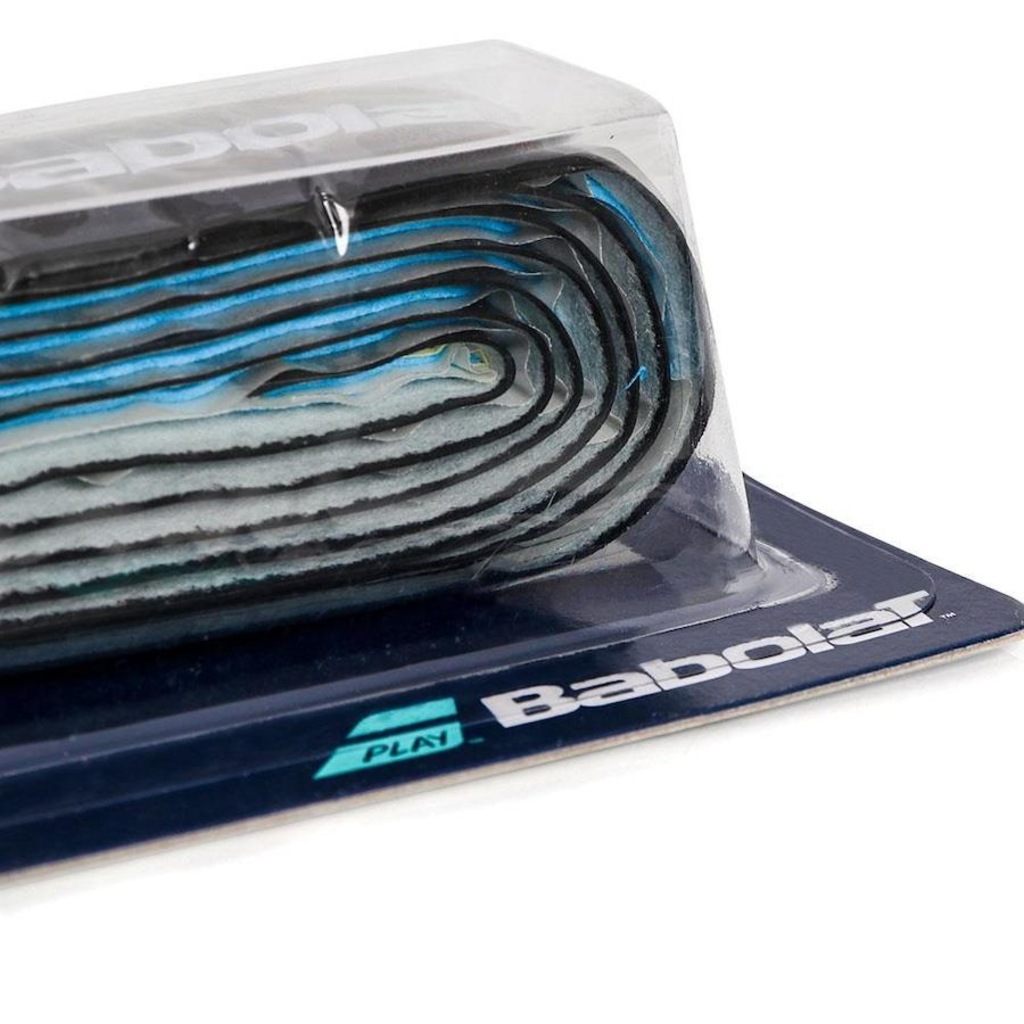 Imagem 3 do produto Cushion Grip Babolat Xcel Gel