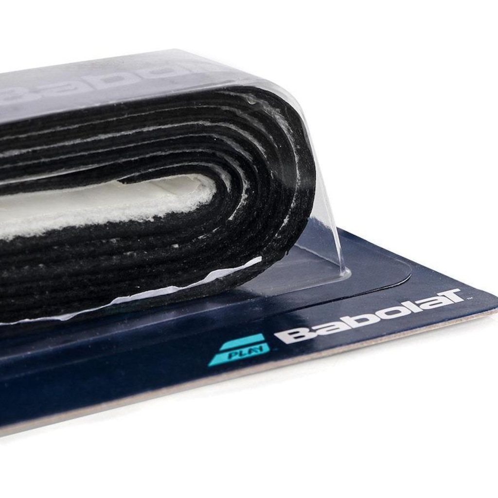 Imagem 3 do produto Cushion Grip Babolat Syntec Evo Comfort