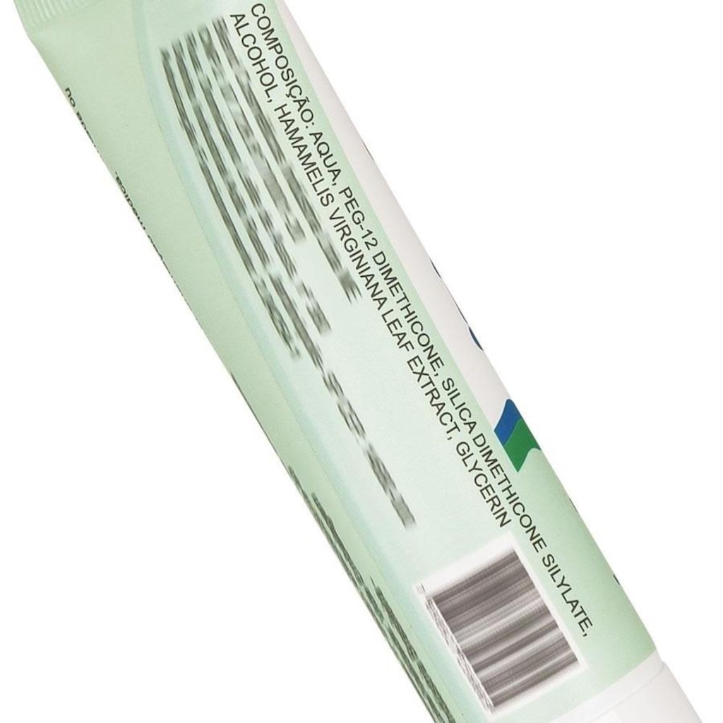 Imagem 3 do produto Grip Touch Dry - Gel Antitranspirante para as mãos