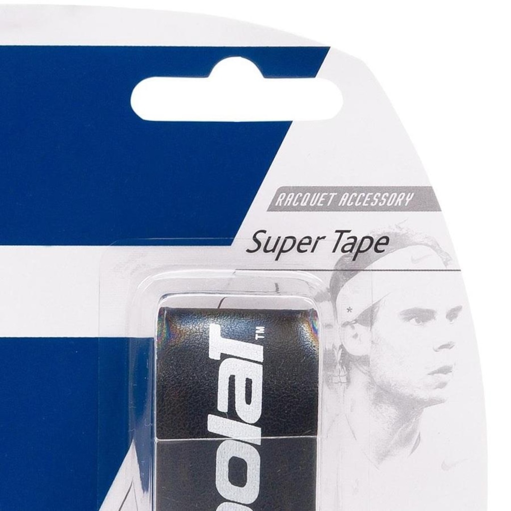 Imagem 2 do produto Fita de Proteção Babolat X5