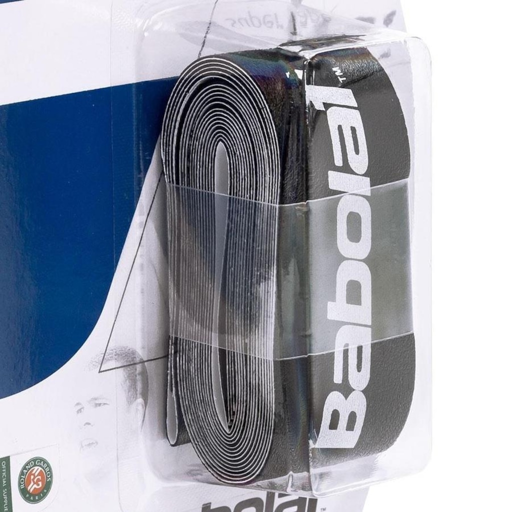 Imagem 3 do produto Fita de Proteção Babolat X5