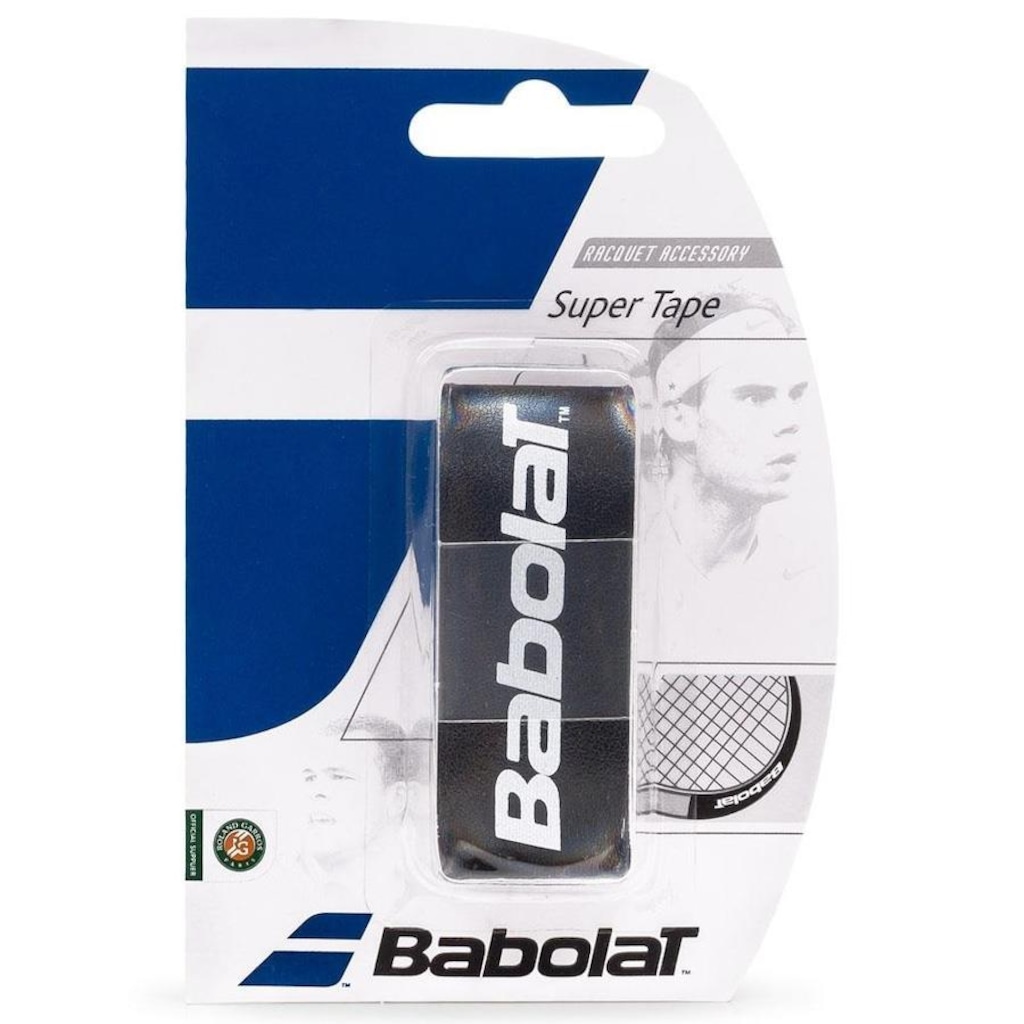 Fita de Proteção Babolat X5